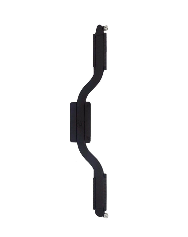 Encuentra el mejor disipador de calor para MacBook Pro 13 en Guatemala en nuestro taller especializado en reparaciones Apple.