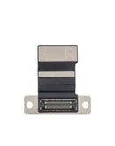 Pantalla LCD con cable flex para MacBook Pro 13 en Guatemala, compra al por mayor en nuestro taller de reparaciones.