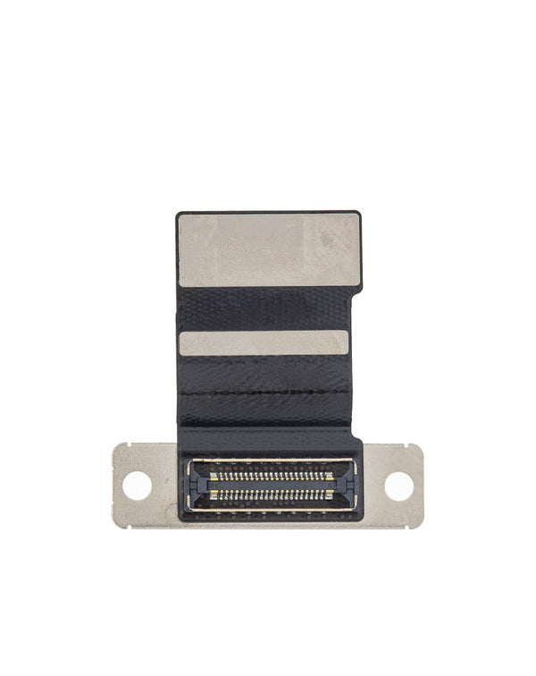 Pantalla LCD con cable flex para MacBook Pro 13 en Guatemala, compra al por mayor en nuestro taller de reparaciones.