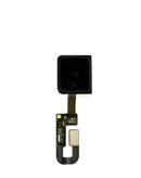 Encuentra el cable flex de botón de encendido para MacBook Pro 13 (A1706 / Late 2016 / Mid 2017) en Guatemala.