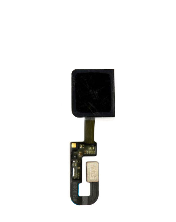 Encuentra el cable flex de botón de encendido para MacBook Pro 13 (A1706 / Late 2016 / Mid 2017) en Guatemala.