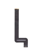 Encuentra el cable flex trackpad para MacBook Pro 13 (A1706 / Late 2016 / Mid 2017) en Guatemala con este producto de reparación.