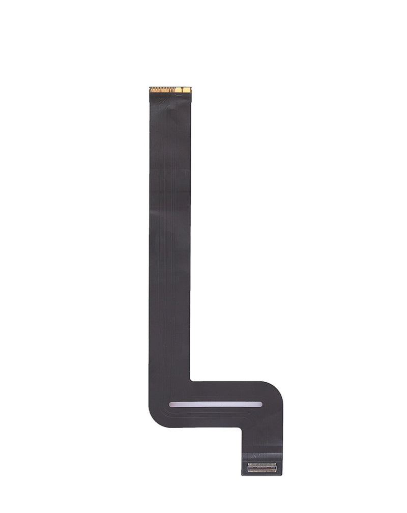 Encuentra el cable flex trackpad para MacBook Pro 13 (A1706 / Late 2016 / Mid 2017) en Guatemala con este producto de reparación.
