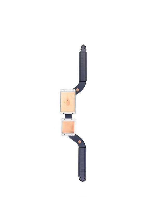 Encuentra el disipador para MacBook Pro 15" (A1707 / Late 2016 / Mid 2017) y (A1990 / Late 2018 / Early 2019) en Guatemala.