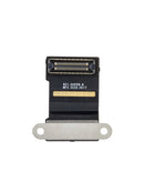 Encuentra en Guatemala pantallas con cable flex para MacBook Pro 15 y 16 pulgadas, modelos A1707, A1990 y A2141, ideales para reparaciones de MacBook.