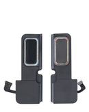 Reparación de altavoz izquierdo y derecho para MacBook Pro 15 (A1707 / Late 2016 / Mid 2017) en Guatemala.