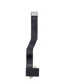 Encuentra cables flex para MacBook Pro 15 (A1707 / A1990) en talleres de reparación en Guatemala.