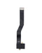 Encuentra cables flex para MacBook Pro 15 (A1707 / A1990) en talleres de reparación en Guatemala.