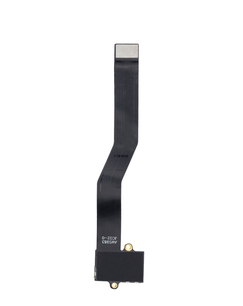 Encuentra cables flex para MacBook Pro 15 (A1707 / A1990) en talleres de reparación en Guatemala.