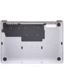 Encuentra la tapa inferior para MacBook Pro 13 (A1708 / Late 2016 / Mid 2017) en Guatemala, ideal para reparaciones y con la opción de comprar al por mayor.