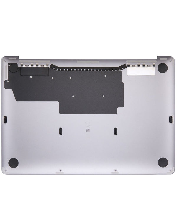 Encuentra la tapa inferior para MacBook Pro 13 (A1708 / Late 2016 / Mid 2017) en Guatemala, ideal para reparaciones y con la opción de comprar al por mayor.