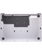 Encuentra la tapa inferior para MacBook Pro 13 (A1708 / Late 2016 / Mid 2017) en Guatemala, ideal para reparaciones y con la opción de comprar al por mayor.