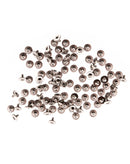 Encuentra en Guatemala teclados US con retroiluminación y tornillos para MacBook Pro 13 Retina (A1708 / Late 2016 / Mid 2017) en nuestro taller especializado en reparaciones y repuestos de MacBook.