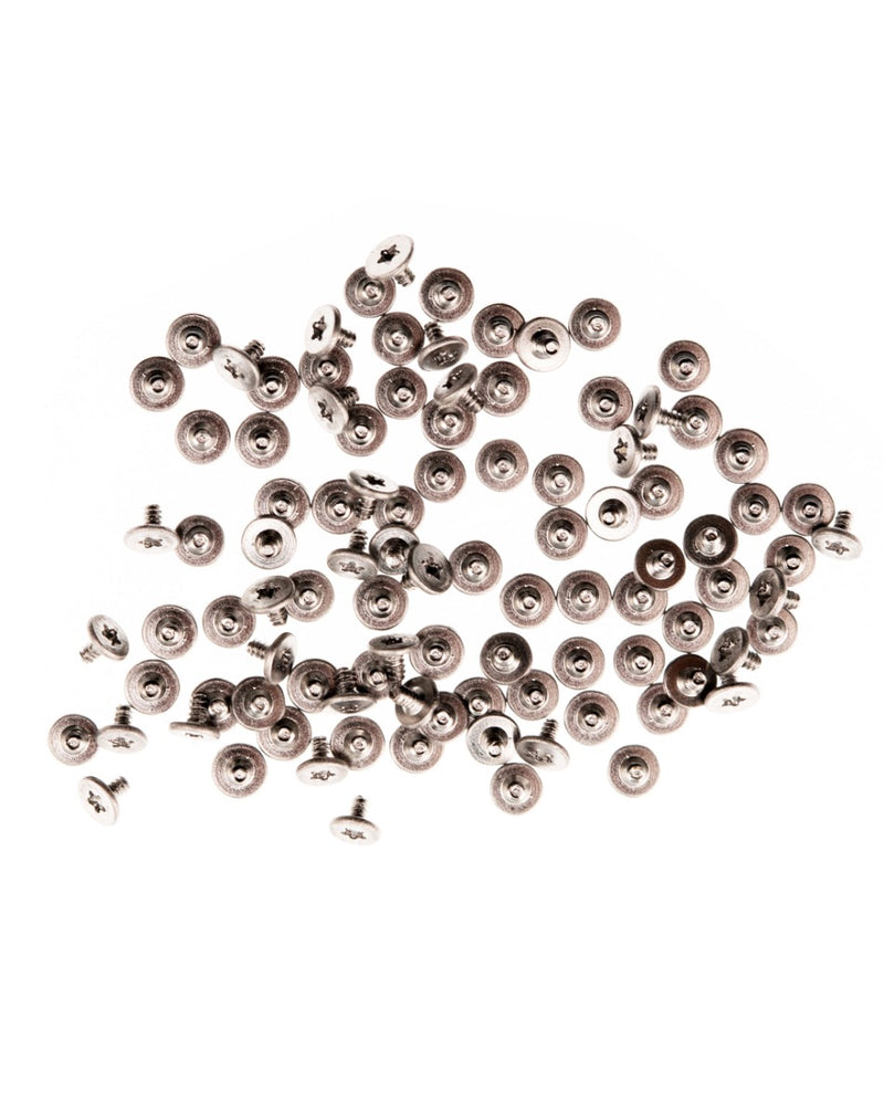 Encuentra en Guatemala teclados US con retroiluminación y tornillos para MacBook Pro 13 Retina (A1708 / Late 2016 / Mid 2017) en nuestro taller especializado en reparaciones y repuestos de MacBook.