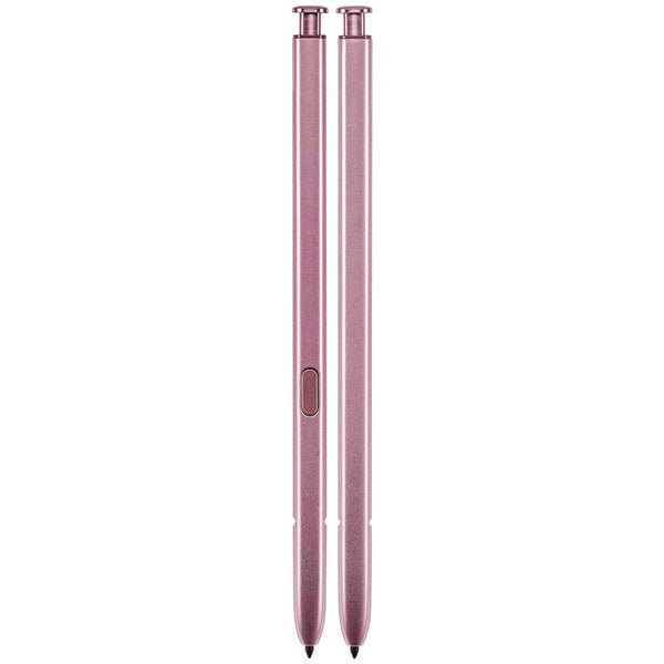 Compra un Stylus Pen Aftermarket de color rosa para Samsung Galaxy Note 20 en Guatemala.
