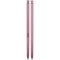 Compra un Stylus Pen Aftermarket de color rosa para Samsung Galaxy Note 20 en Guatemala.