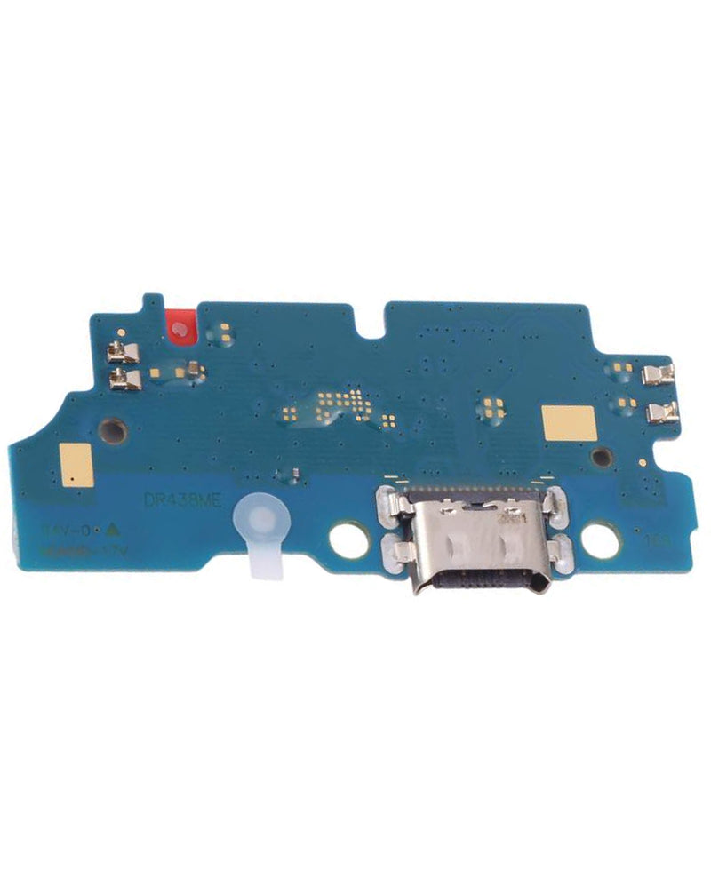 Reparación de puerto de carga Galaxy A17 5G en Guatemala, repuestos originales y servicio técnico especializado.