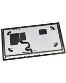 Reparación de pantalla LCD iMac Pro 27 5K en Guatemala, contamos con las pantallas LM270QQ1 SDD1 para solucionar problemas de visualización.