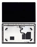 Reparación de pantalla LCD iMac Pro 27 5K en Guatemala, contamos con las pantallas LM270QQ1 SDD1 para solucionar problemas de visualización.