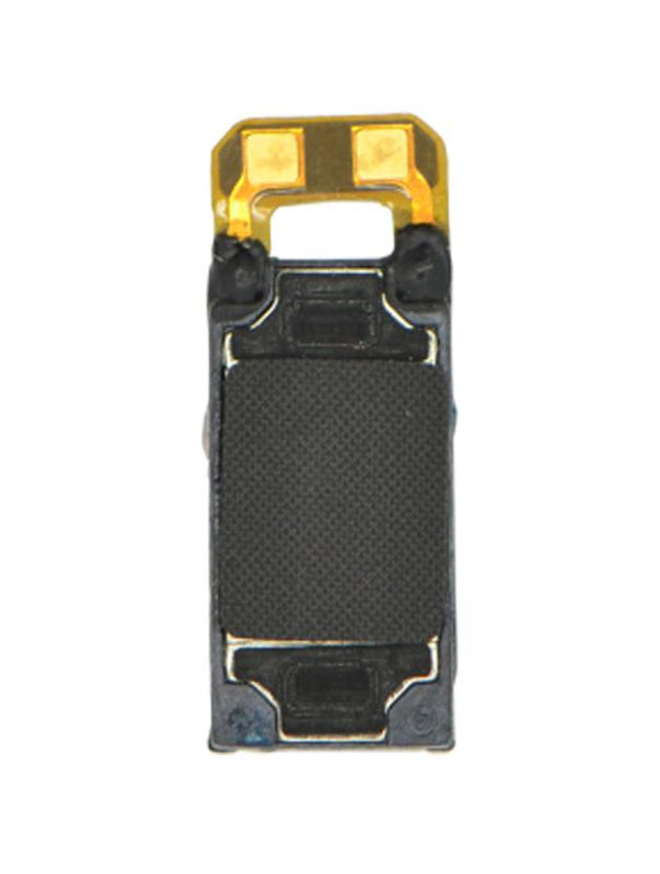 Reparación de altavoz auricular para Samsung Galaxy J7 Pro en Guatemala, mayorista de componentes Samsung.