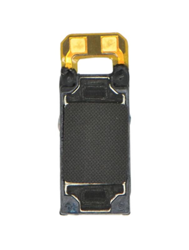 Reparación de altavoz auricular para Samsung Galaxy J7 Pro en Guatemala, mayorista de componentes Samsung.