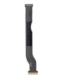 Compra una placa de audio con cable flex para MacBook Air 13 Retina en Guatemala al mejor precio en mayoristas de repuestos para laptops.