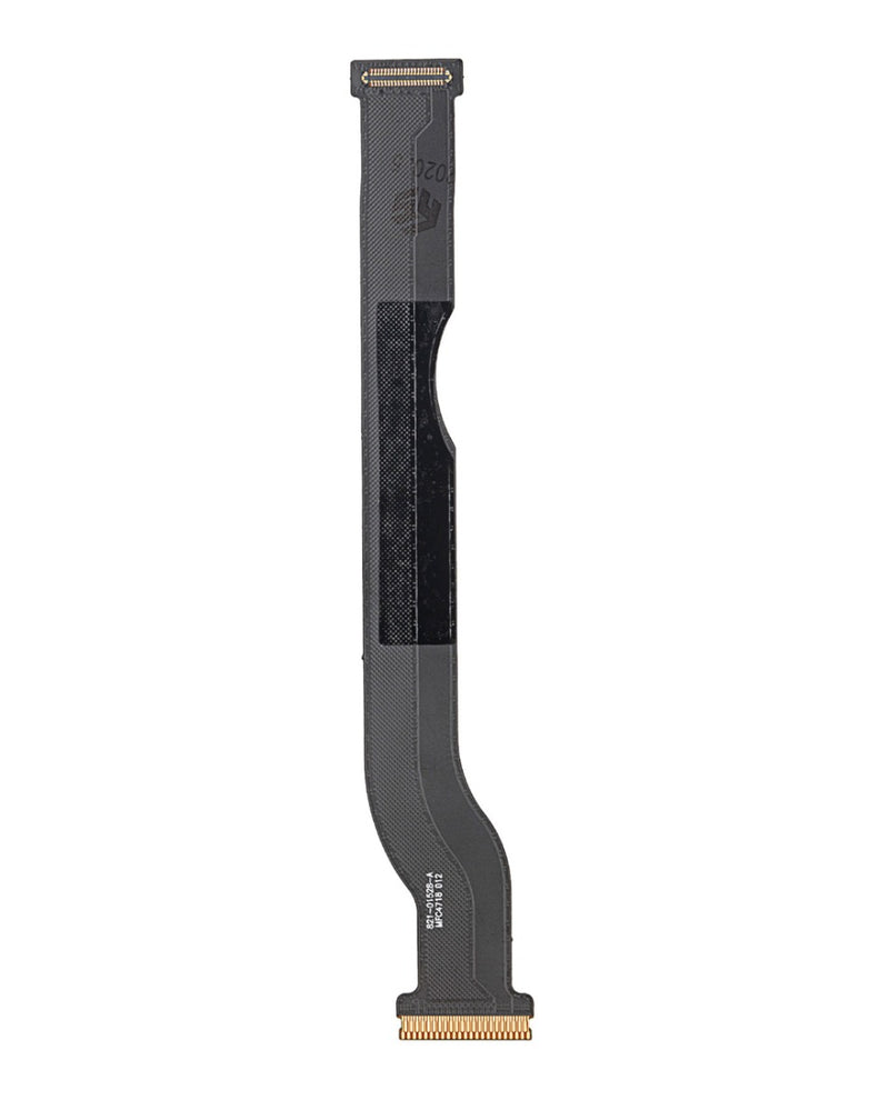 Compra una placa de audio con cable flex para MacBook Air 13 Retina en Guatemala al mejor precio en mayoristas de repuestos para laptops.