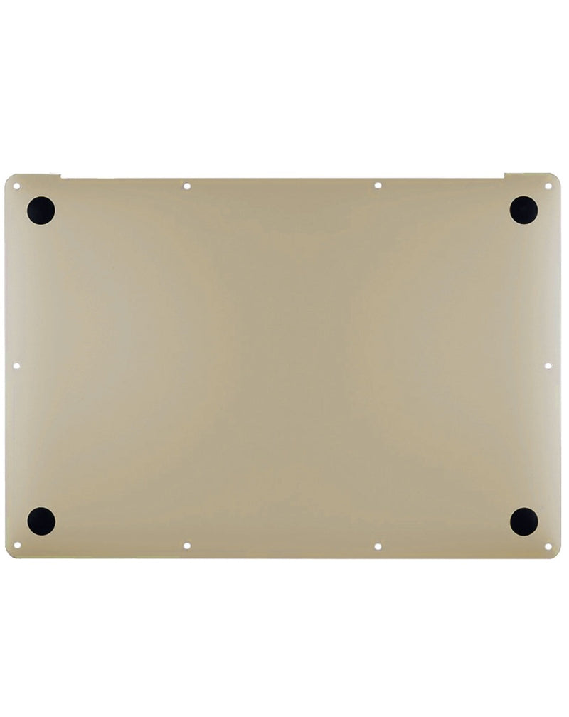 Caja inferior MacBook Air 13 en Guatemala para reparaciones y componentes Apple al por mayor.