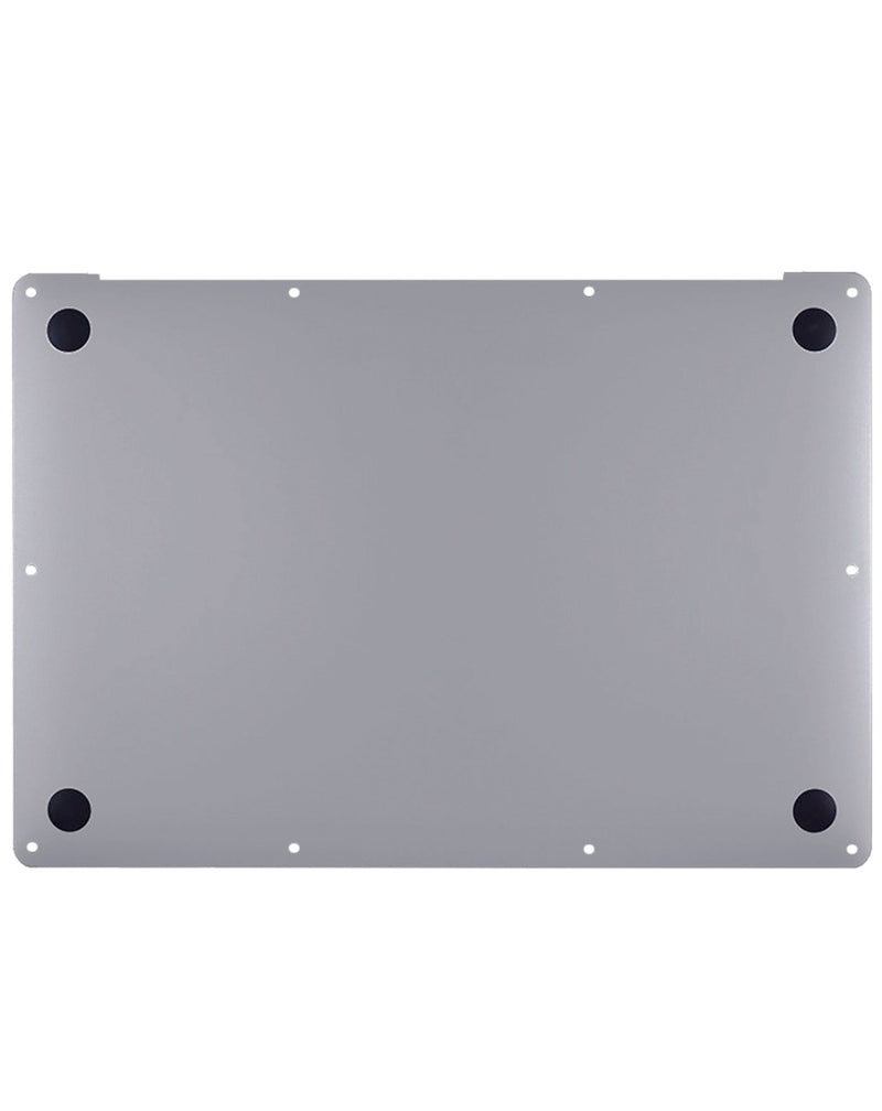 Encuentra la caja inferior plateada para MacBook Air 13 en Guatemala en talleres de reparación de Apple y mayoristas de partes Apple.