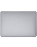 Reparación de pantalla LCD para MacBook Air 13 Retina en Guatemala.
