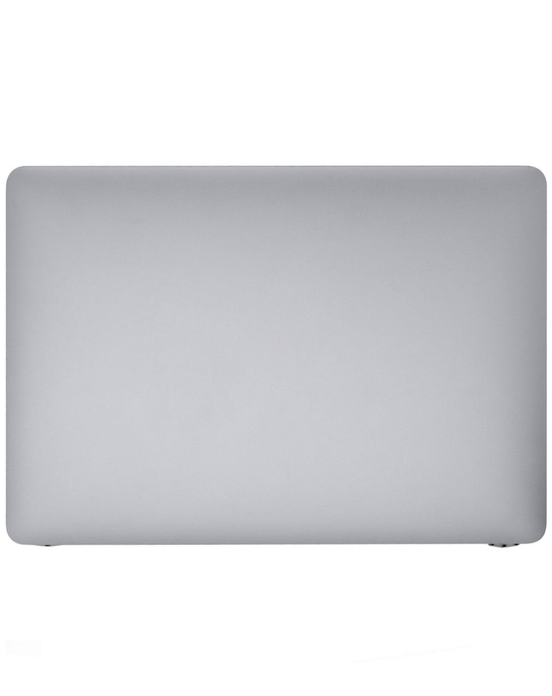 Reparación de pantalla LCD para MacBook Air 13 Retina en Guatemala.