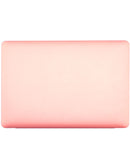 Encuentra pantallas de MacBook Air 13 Retina en color Rose Gold en Guatemala para reparaciones y reemplazos.