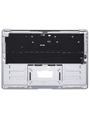 Encuentra la tapa superior con teclado US para MacBook Air 13 Retina (A1932) en Guatemala con envío rápido y servicio de reparación de calidad.