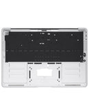 Encuentra la tapa superior con teclado US para MacBook Air 13 Retina en Guatemala con este producto de reparación para MacBook en mayoristas de repuestos.