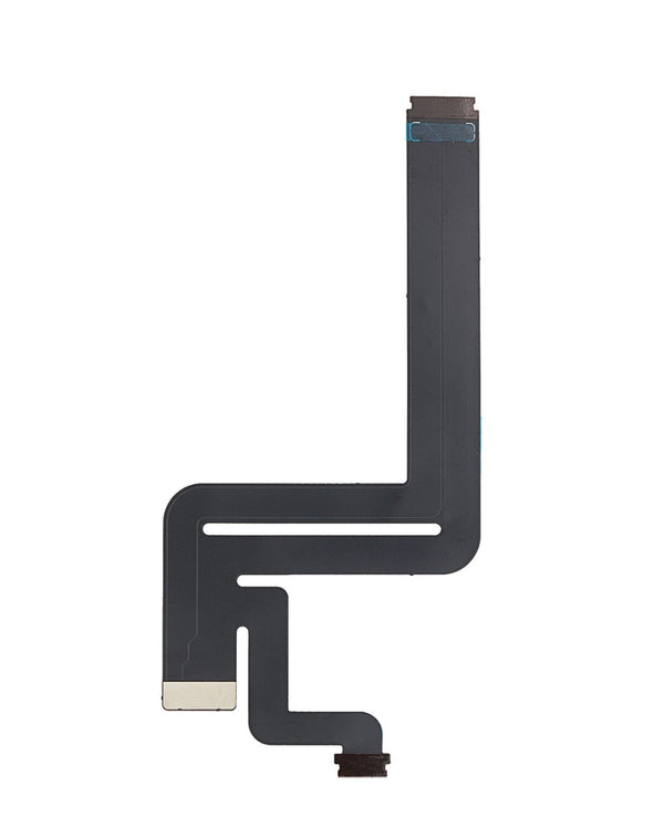 Encuentra el cable flex trackpad para MacBook Air 13 Retina en Guatemala en nuestro taller especializado en reparaciones de dispositivos Apple.