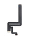 Encuentra el cable flex trackpad para MacBook Air 13 Retina en Guatemala en nuestro taller especializado en reparaciones de dispositivos Apple.
