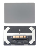 Reparación de Trackpad para MacBook Air 13 Retina en Guatemala, encuentre el mejor servicio en talleres especializados.