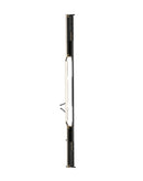 Encuentra cables de antena WiFi para MacBook Air 13 en Guatemala, disponibles en mayoristas de reparaciones de MacBook en Guatemala.