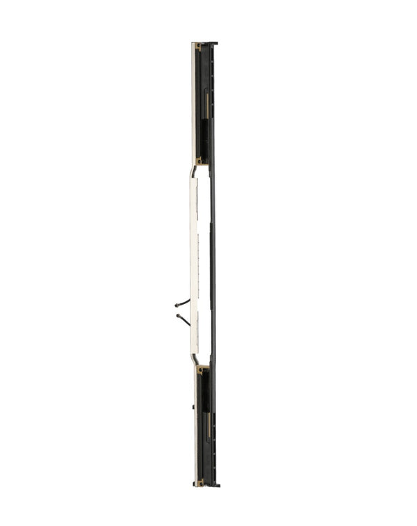 Encuentra cables de antena WiFi para MacBook Air 13 en Guatemala, disponibles en mayoristas de reparaciones de MacBook en Guatemala.