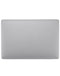 Encuentra la pantalla LCD para MacBook Pro 13 en Guatemala, para reparaciones y componentes Apple al mejor precio de mayorista.