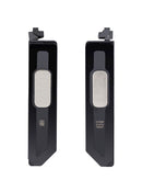 Reparación de altavoz izquierdo y derecho para MacBook Pro 13 en Guatemala.