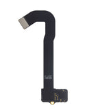 Encuentra el cable flex Touch Bar para MacBook Pro 13 en Guatemala, al mejor precio y con disponibilidad inmediata.
