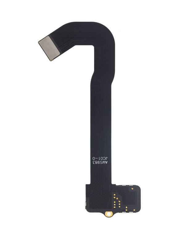 Encuentra el cable flex Touch Bar para MacBook Pro 13 en Guatemala, al mejor precio y con disponibilidad inmediata.