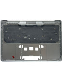Encuentra tapas superiores con teclado US para MacBook Pro 13 (A1989) en Guatemala con un amplio stock para reparaciones y ventas al mayor.