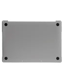 Encuentra tapas inferiores para MacBook Pro 15 en Guatemala, repuestos originales disponibles para reparaciones en talleres autorizados.