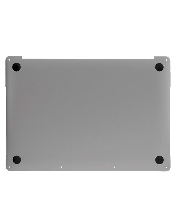 Encuentra tapas inferiores para MacBook Pro 15 en Guatemala, repuestos originales disponibles para reparaciones en talleres autorizados.