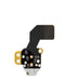 Encuentra el cable flex jack de audio para MacBook Pro en Guatemala con los modelos A1990 / A2141 del 2018 y 2019.
