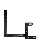 Encuentra el cable flex de micrófono para MacBook Pro 15 (A1707 / Late 2016 / Mid 2017) y (A1990 / Late 2018 / Early 2019) en Guatemala al mejor precio.
