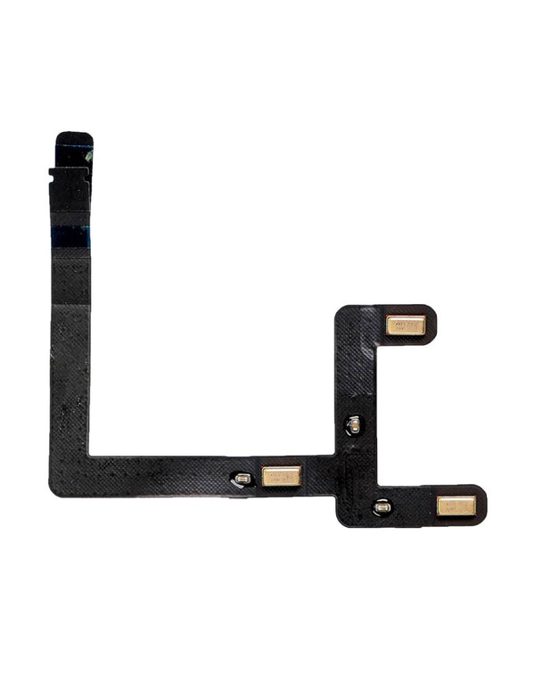 Encuentra el cable flex de micrófono para MacBook Pro 15 (A1707 / Late 2016 / Mid 2017) y (A1990 / Late 2018 / Early 2019) en Guatemala al mejor precio.