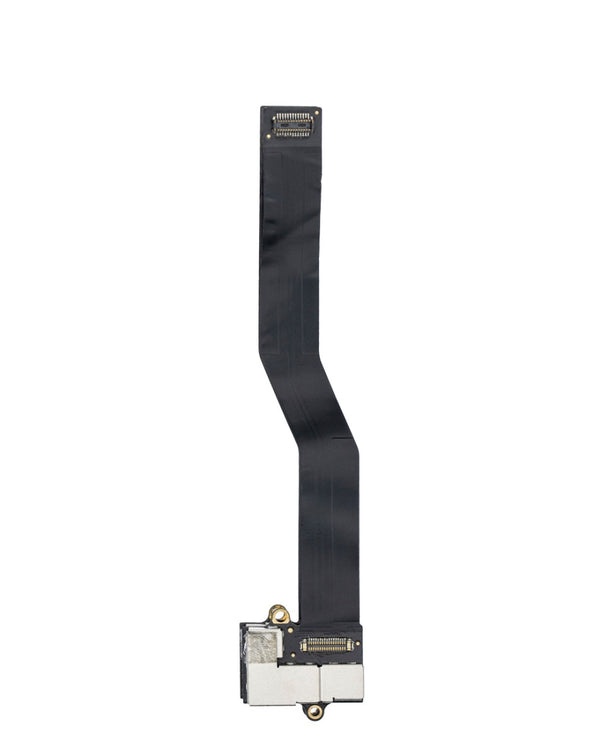 Encuentra el cable flex Touch Bar para MacBook Pro 15 en Guatemala, con garantía de fabricación original de Apple.
